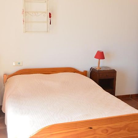 Villa Carole Piscine Privee Spa Fautea 종자 외부 사진